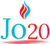 Jo Jorgensen 2020 campaign logo (square).png