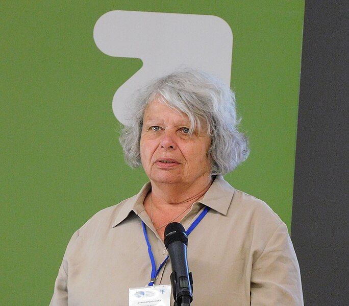 File:Joanna pijanowska xxv zhp.jpg