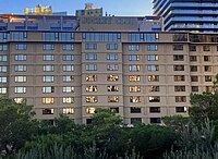 Jockey Club in Las Vegas (2018).jpg