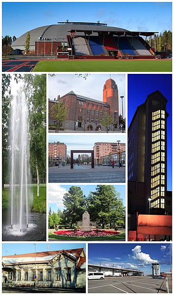 File:Joensuu 2021 Montage.jpg