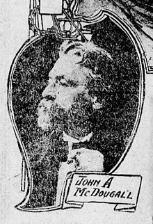 John A. McDougall (d. 1894).jpg