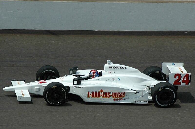 File:John Andretti at Indianapolis 500 practice (2008) - DSC 5959.jpg