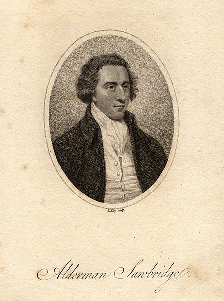 File:John Sawbridge Ridley.jpg