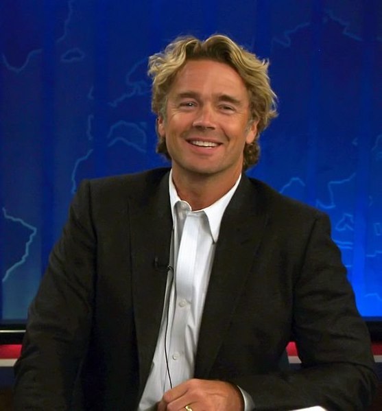 File:John Schneider2.jpg