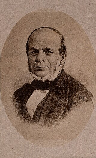 José María Vértiz