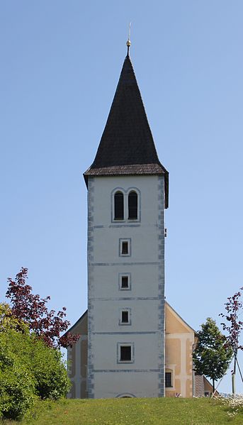 File:Josefsbergkirche (St. Paul im Lavanttal).jpg