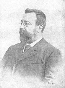 Josep Tolosa.jpg