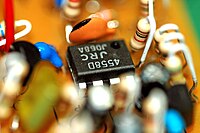 JRC4558 opamp -putki screamer.jpg