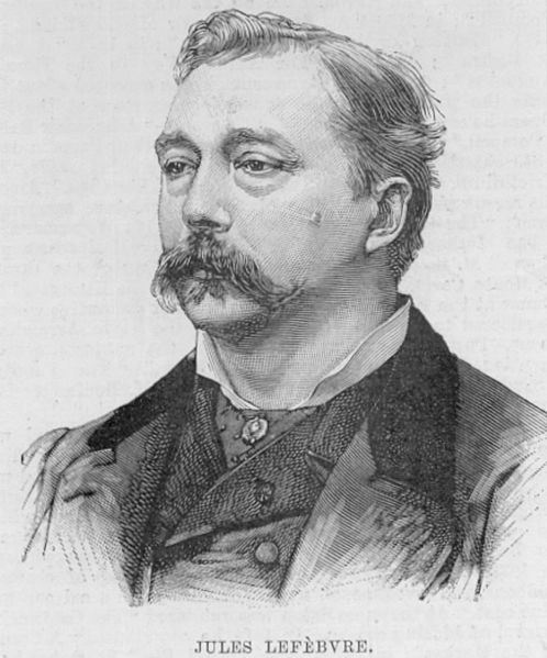 File:Jules Joseph Lefebvre.jpg