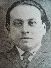 Julian Alarcon.JPG