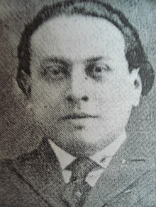 Julián Alarcón.JPG