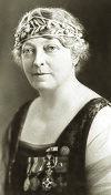 Julia Wilmotte Henshaw.jpg