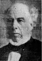 Thumbnail for File:Julius Catlin, Lieutenant Governor, Connecticut, 1888.png
