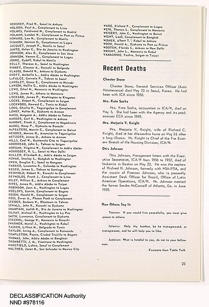 File:July 1960 - NARA - 2844454 (page 23).jpg