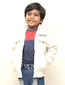 Junior Super Star Ashwanth.jpg