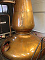 Jura Distillery (9860550784).jpg