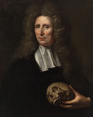 Frederik Ruysch