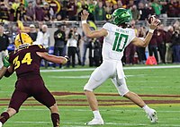 Justin Herbert.jpg