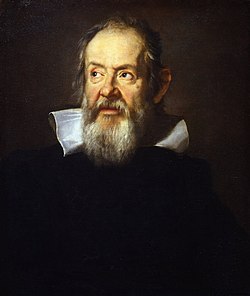 Justus Sustermans - Portrait de Galileo Galilei (Uffizi) .jpg