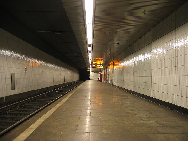 File:K-stadtbahn-appellhof-nord.jpg