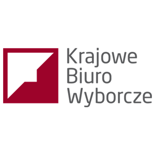 File:KBW logo.png