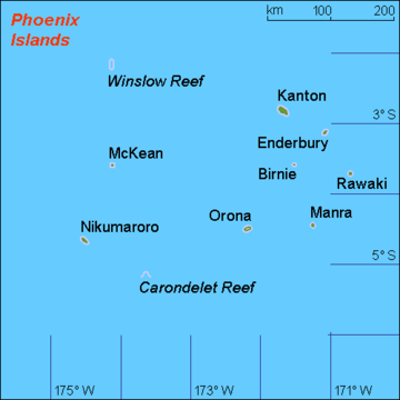 Dosya:KI_Phoenix_islands.PNG