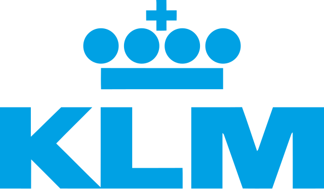 https://upload.wikimedia.org/wikipedia/commons/thumb/c/c7/KLM_logo.svg/640px-KLM_logo.svg.png