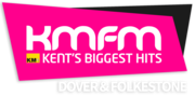 Thumbnail for KMFM Shepway and White Cliffs Country