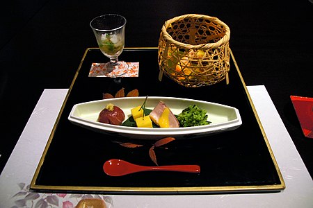 ไฟล์:Kaiseki_Kai_Tsugaru_Owani_Onsen_Aomori_pref_Japan02s.jpg