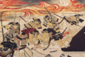 Kamakura-Samurai-Beheading-Head-Collection-From-Heiji-Monogatari-Emaki.png