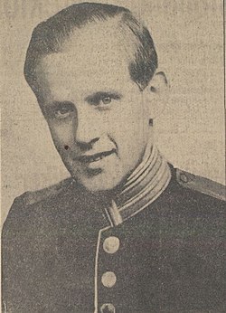 Kapten Arne Herman Mohlin.jpg