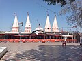 File:Karila Mata Dham.jpg