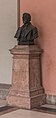 * Nomination Karl Ludwig Arndts von Arnesberg (1803-1878), bust (dark bronce) in the Arkadenhof of the University of Vienna --Hubertl 09:05, 31 August 2015 (UTC) * Promotion Good quality. --Livioandronico2013 13:39, 31 August 2015 (UTC)