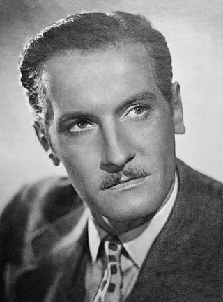 <span class="mw-page-title-main">Karl Schönböck</span> Austrian actor