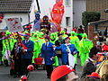 Karnevalszug-vilich-mueldorf-2007-16.jpg