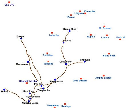 Map of the Khumbu region KarteKhumbu.jpg