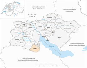 Karte Gemeinde Reutigen 2014.png