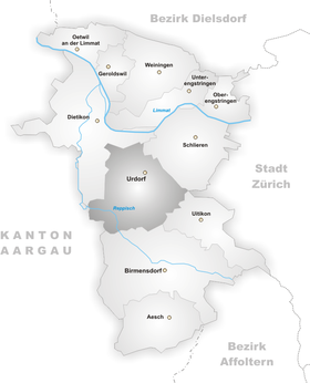 Karte Gemeinde Urdorf.png