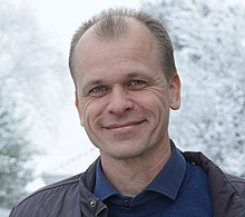 Kasper Bjerregaard (2021).jpg