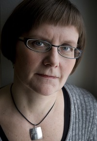 Katarina Kieri, 2010