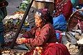 Kathmandu-Janbahal-58-Marktfrau-2015-gje.jpg