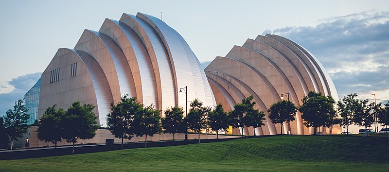 File:Kauffman Center.jpg