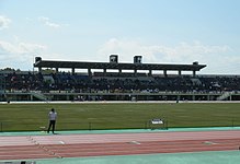 Kawagoe Atletizm Stadyumu-1 düzenlendi-1.jpg