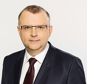 Kazimierz Ujazdowski.jpg