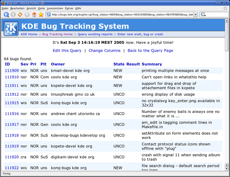 File:Kde-bugtracking-via-bugzilla-firefox-1.0.6-kde-3.4.2-de.png