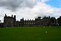Kilkenny Castle - panoramio (3).jpg