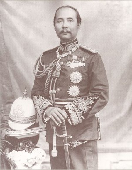 Tập_tin:King_Chulalongkorn,_Rama_V.jpg