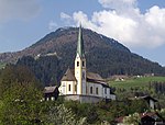 Kirchberg-in-Tirol.Pfarrkirche.jpg