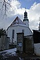 Kirche Oberseifersdorf Januar 2018 (7)