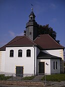 Sommeritz Church.jpg